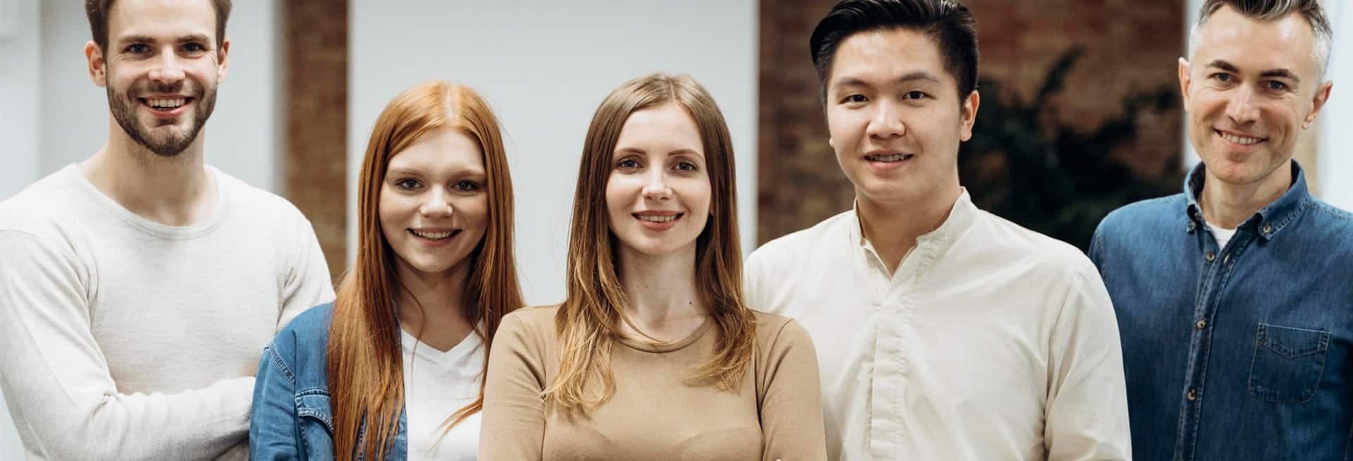 TechElligence AI team