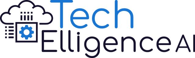 TechElligence AI