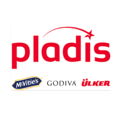 Pladis