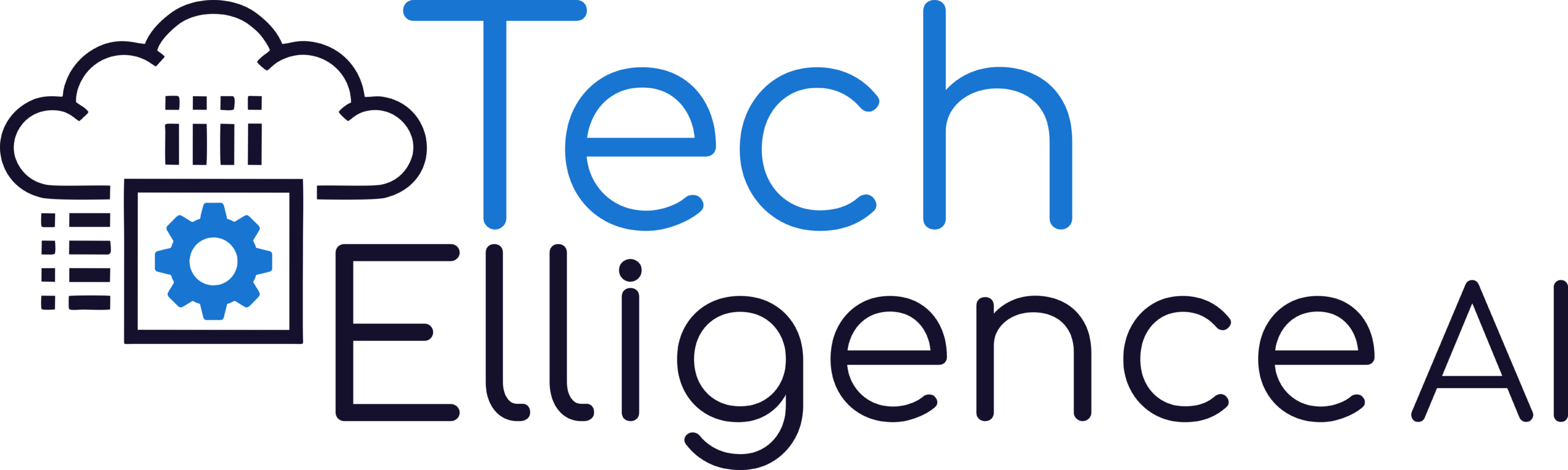 TechElligence AI